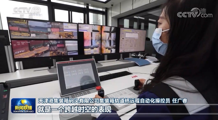 中国经济总量翻了几倍_中国地图(2)