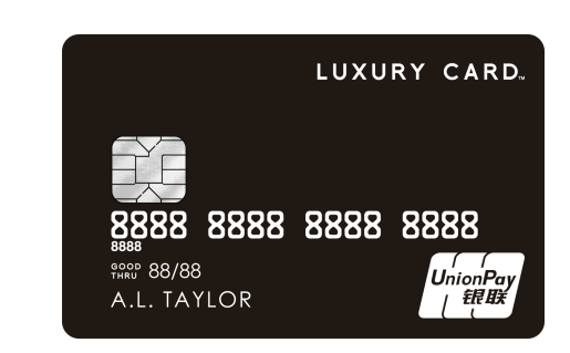 LUXURY CARD酒店在线预订系统上线，彼岸诗意即刻开启