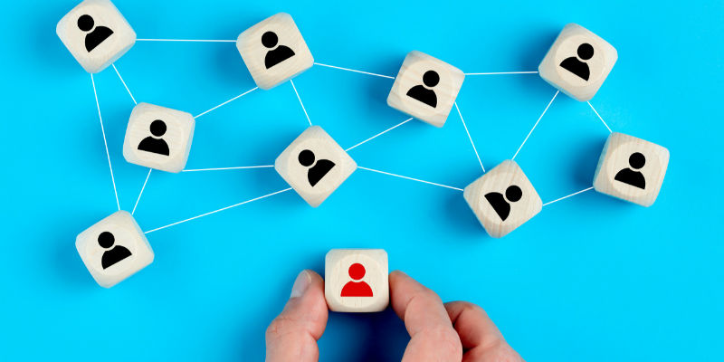 实际控制人变更遭质疑 光威集团股权移交家族第