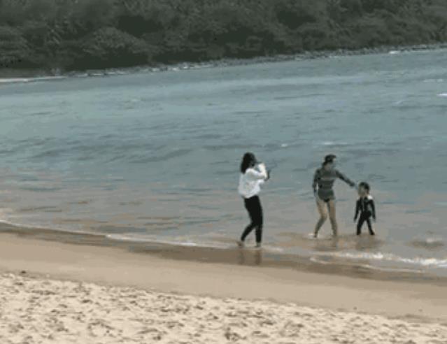 微信截图_20210309224641