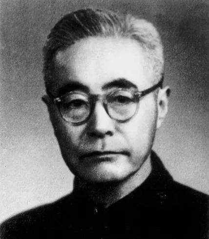 辜鸿铭的子女后人简介(辜鸿铭的子孙后代现状怎样)