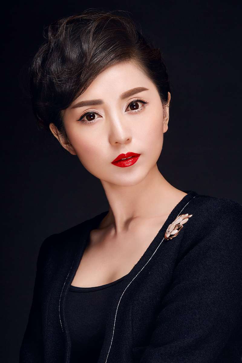 王芸的节目录制现场,原来是这样的!__凤凰网