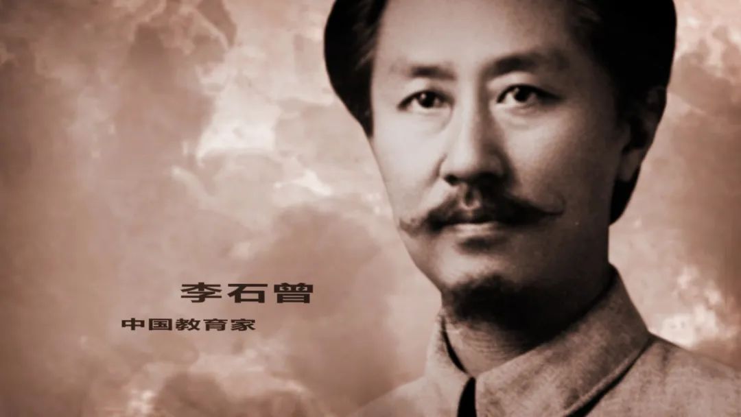 中国留法第一人——见证中法友谊的过去，现在与未来_凤凰网
