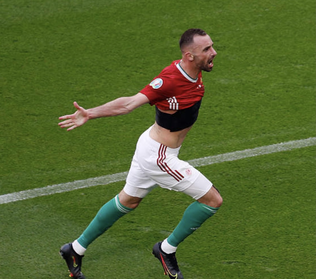 英法先后被弱队逼平，或引发欧洲杯小组赛末轮“连锁反应”（2021欧洲杯英格兰直播回放）