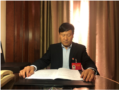五大优质生漆产区中湖北就占了2个地区(恩施州毛坝和十堰市竹溪县)