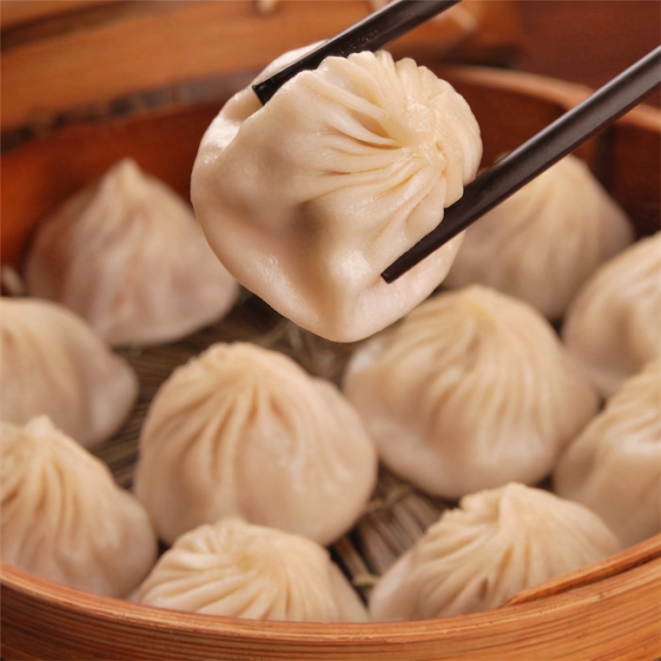 舌尖上的中国,上海市的美食,十大代表性名小吃有哪些?