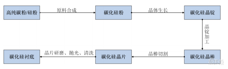 创企用AI测谎判别保险理赔,惨遭美国社会严重抵制