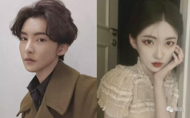 还是会有一些被挑剔的地方,也不是同样跨性别者李由的那种绝对精致