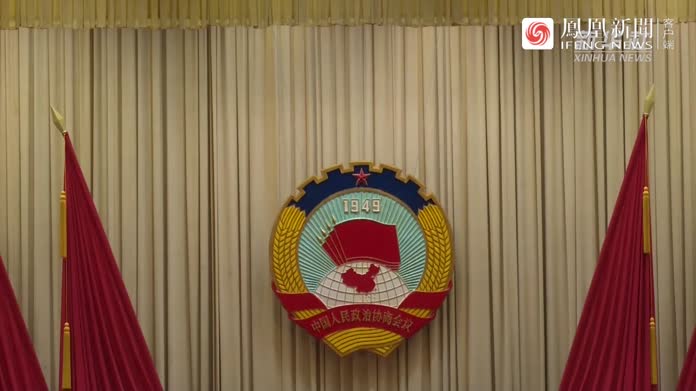 云南省政协发挥优势助推打赢脱贫攻坚收官战