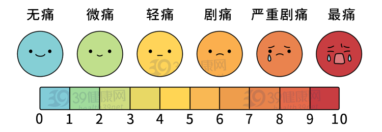 hcg是什么意思（hcg是什么意思医学）-85模板网