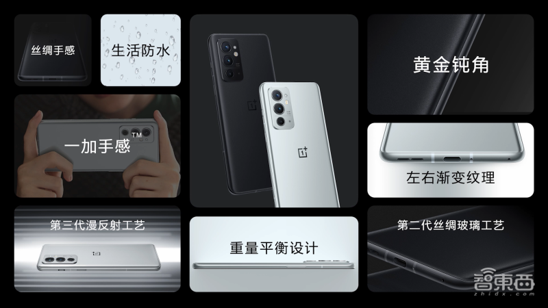 独家对话小度CEO景鲲:独立一年估值超300亿!做对了什么?