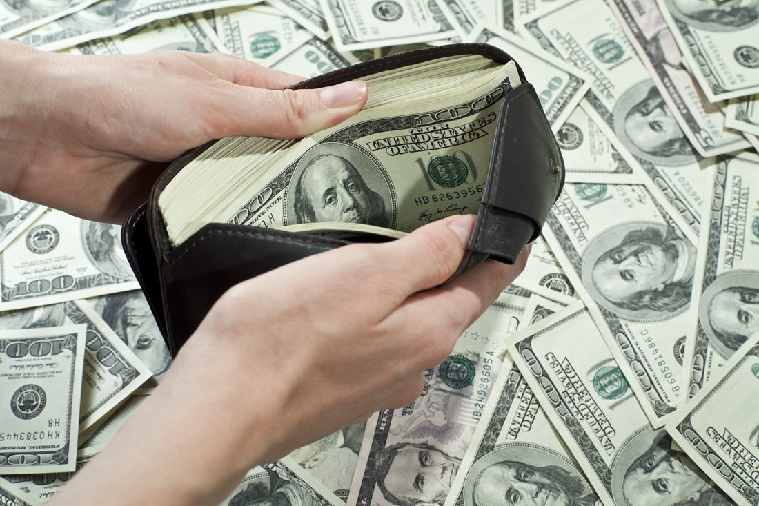 美国印钞效果凸显，土耳其金融面临崩溃，德国、法国等国运回黄金_凤凰网