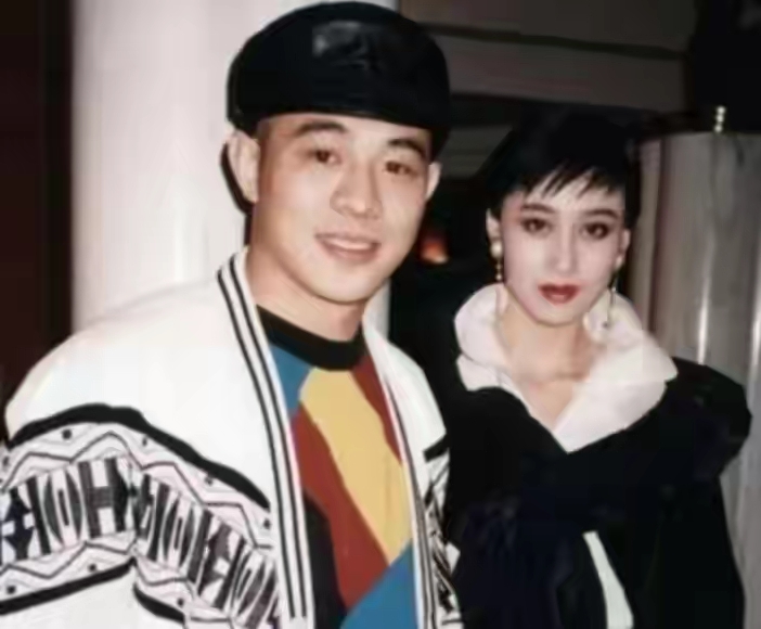 fe65d3d174249e07bd3b7e83fa7814b7