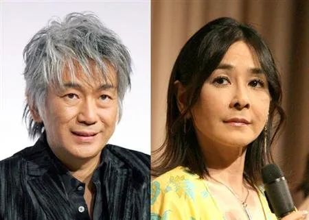 私荐 张学友 张国荣 陈奕迅 最崇拜的那位日本天王到底是谁 品推资讯