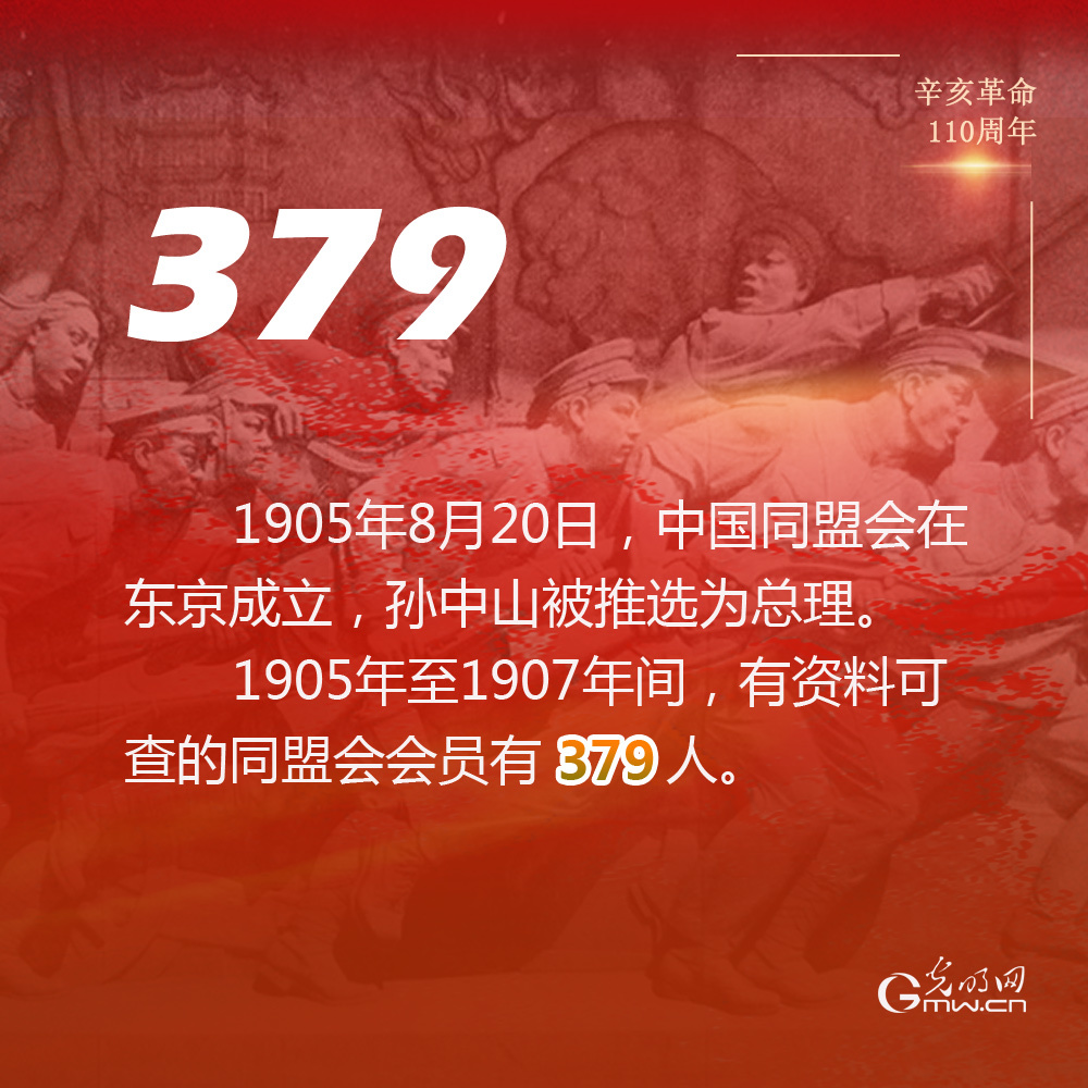 D6140FFB01079E32B07948EF2DB1E675FAEA0F98_size336_w1000_h1000.jpeg