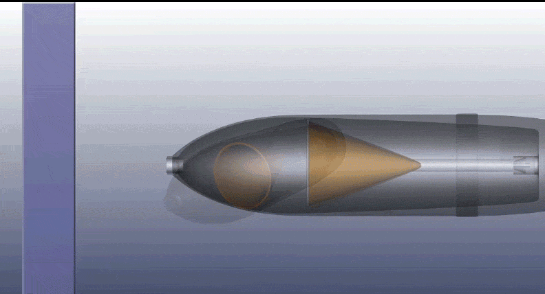 俄罗斯t-72坦克,加装"竞技场"主动防御系统,再也不怕炮塔乱飞