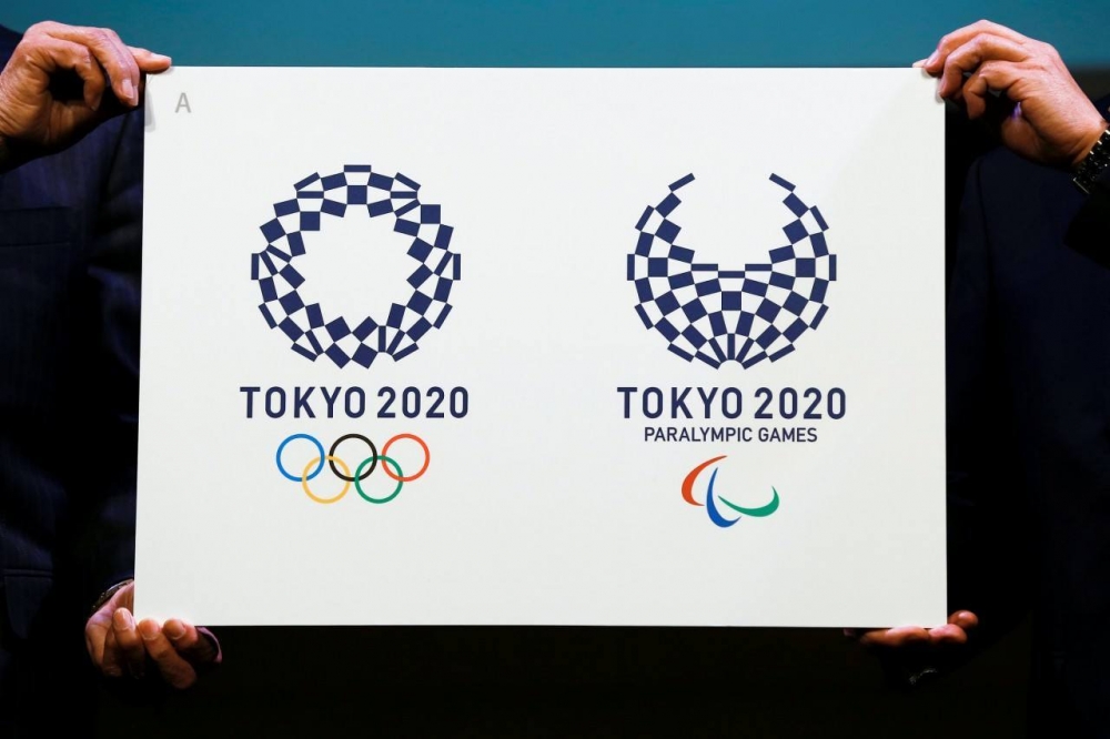东京奥运会赛程日历公布：中国女足率先出战 射击两小花争首金
