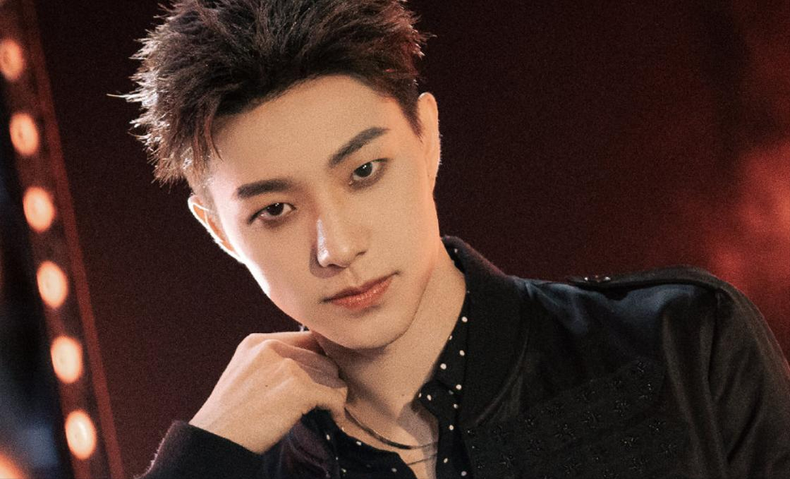 张欣尧因早期言论道歉,真的有必要对明星要求这么严格吗?