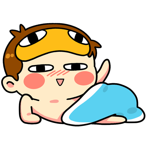 独家专访肥志,"没流量"的动漫冷门,愣是被他做成了"全网爆款"