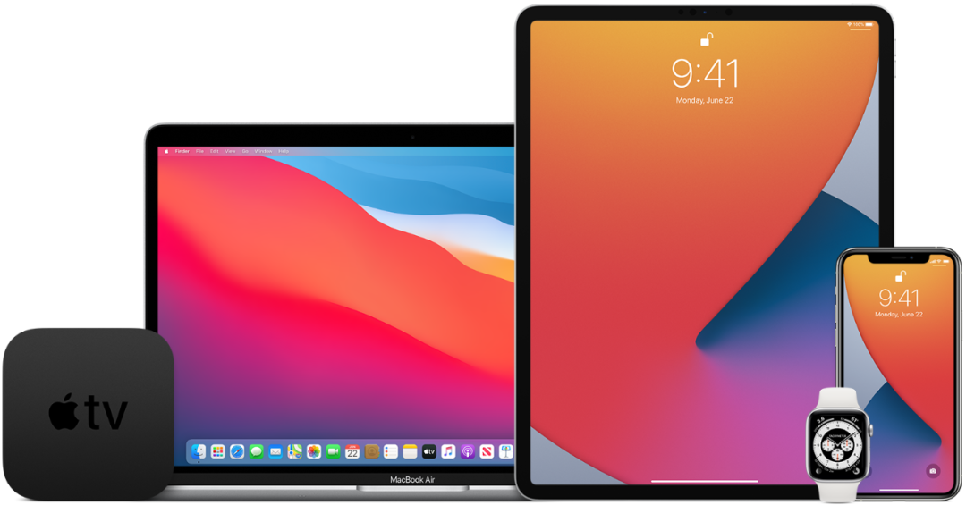 ios 14.4 beta 2 固件信息大小:~340mb版本号:18d5043dios 14.