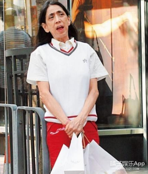 超英游历各国的决定,也直接影响了女儿萧玟铮的命运.