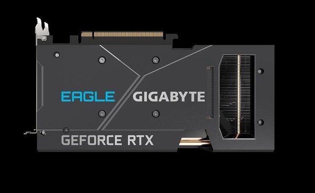 《赛博朋克2077》发布 这些细节你得了解