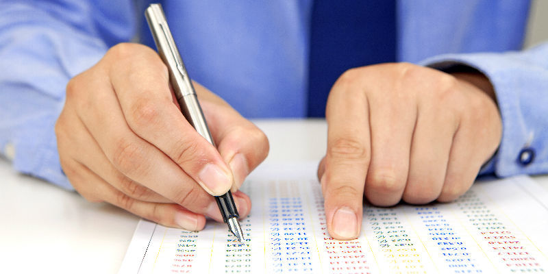 注册会计师法修订：管好“看门人”(注册会计师管理办法第五条)