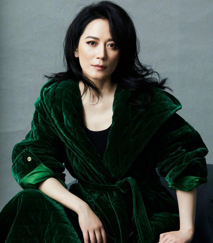 微信截图_20210927162751