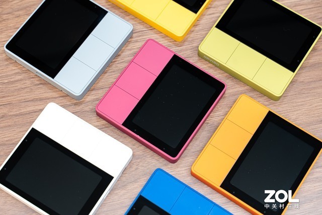 年轻人的第一台真智能开关,欧瑞博MixPad精灵触屏语音开关体验