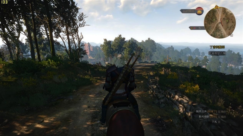 问鼎最强轻薄本宝座!小米笔记本Pro X15评测