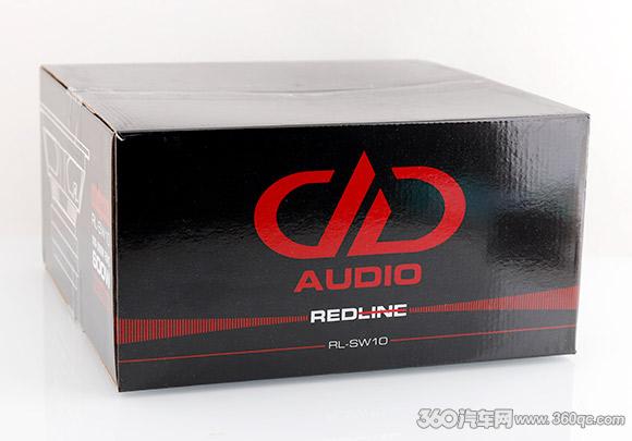 美国DD最新SW系列超低音 新时代低频需求有了些许改变__凤凰网