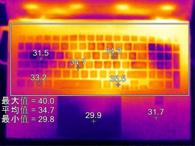 你的硬核游戏神机:惠普OMEN暗影精灵7三大优势解读