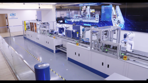 真正的万物互联,靠的是什么?插图22 真正的万物互联,靠的是什么?插图22