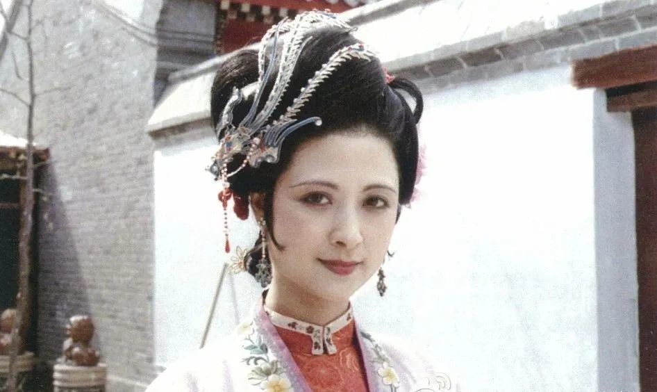 凤姐命运的转折,是基于是什么事件?