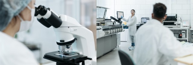 SKG又双叒搞事情?携旗下品牌瘦丽得杀进千亿市场