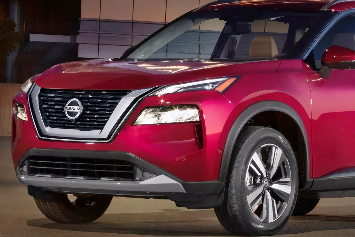 三款日系suv今年换新,放弃越野玩智能,霸道成绝唱?