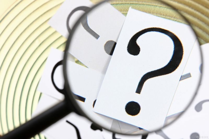 顺控发展转战A股：信披数据打架 市场地位披露