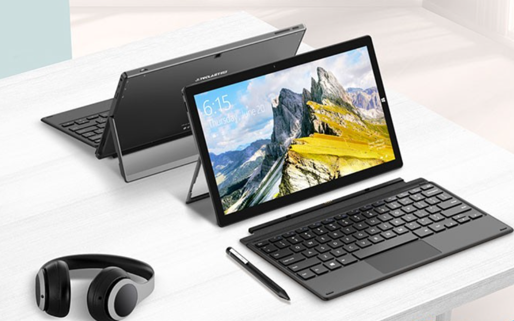 高配低价的台电x16,完美诠释真香系列__凤凰网