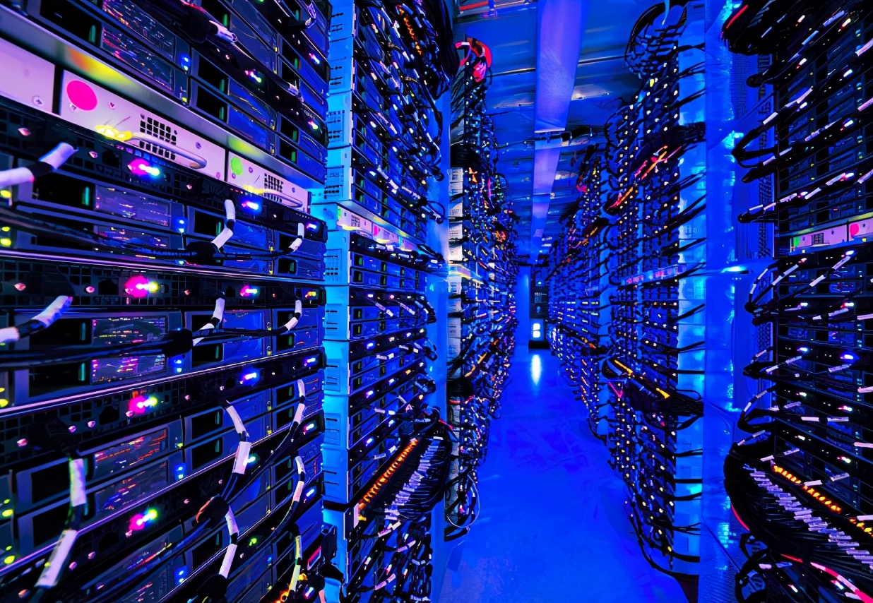 微软的数据中心在水下?这个冷知识你一定不知道__凤凰网