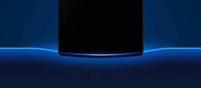 要有光!手机上这些经典的呼吸灯你还记得吗