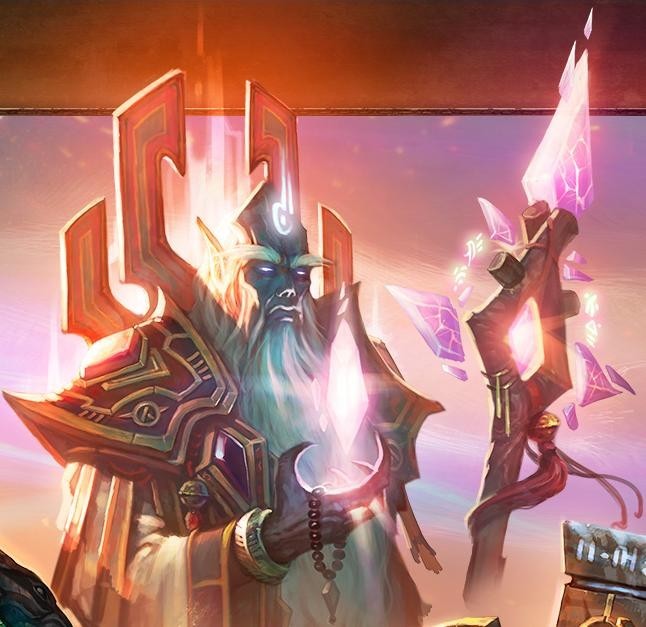 肯定是玩家无法入手的孤品,加上埃索达生命法杖无法通过常规boss掉落