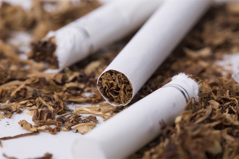 美国FDA曾拒100多万份电子烟产品申请，近日却批准三款产品上市