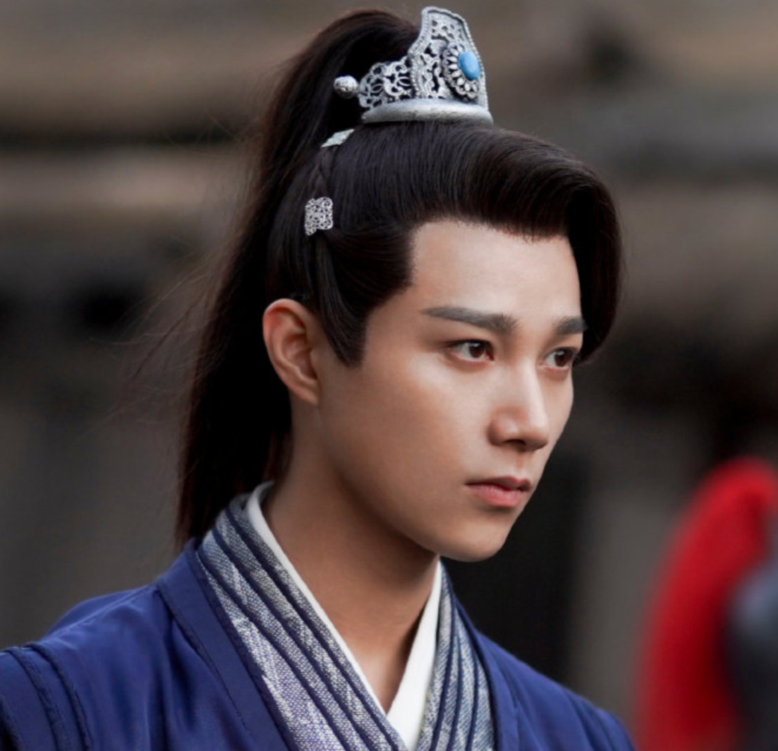 处处透着穷,时时玩套路,这部黑马剧作凭什么斩获高分?