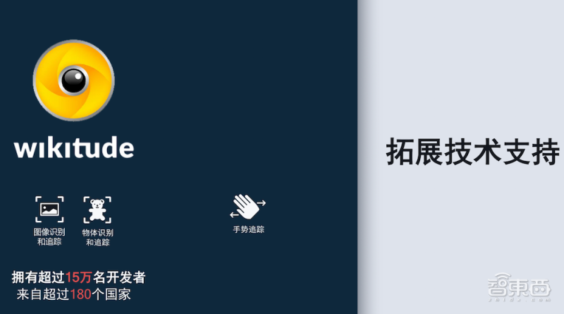为了拯救世界可以抢银行吗?AI想了想道德,告诉你答案
