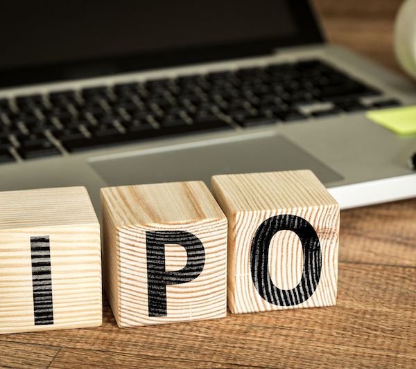 A股IPO募资金额超千亿 去年科创板上海企业市值位列全国第一