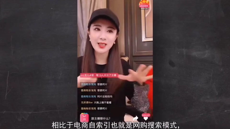 24直播网汇聚热门体育赛事与独家解说打造属于你的全天候观赛平台