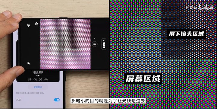 D8CC07093121AF271C39E4593A90B51F87C33054_size106_w720_h361.jpeg