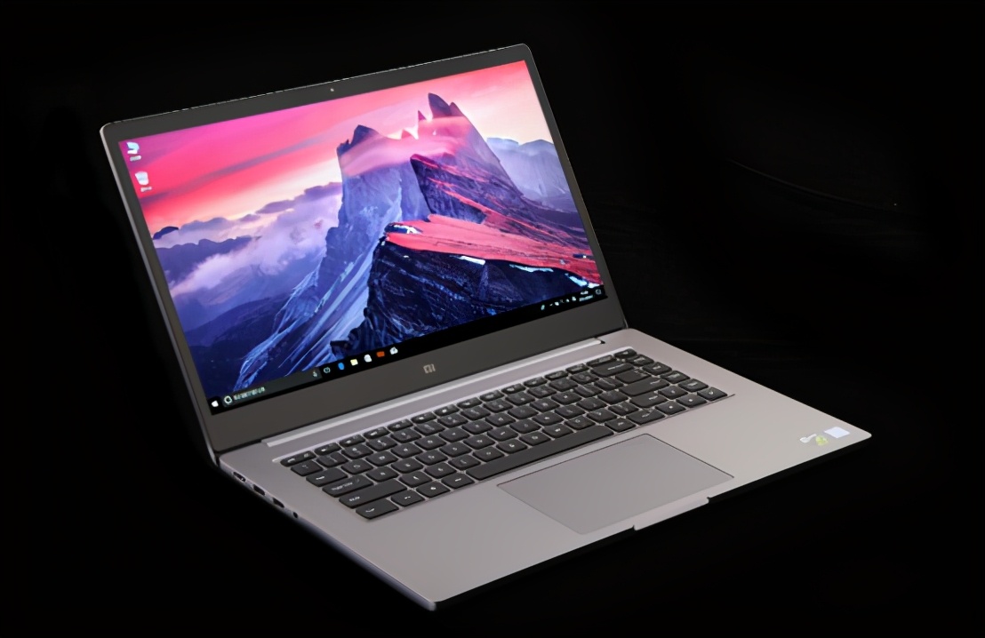 小米笔记本pro x即将亮相!定位轻薄本__凤凰网