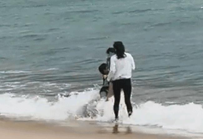 微信截图_20210309224722