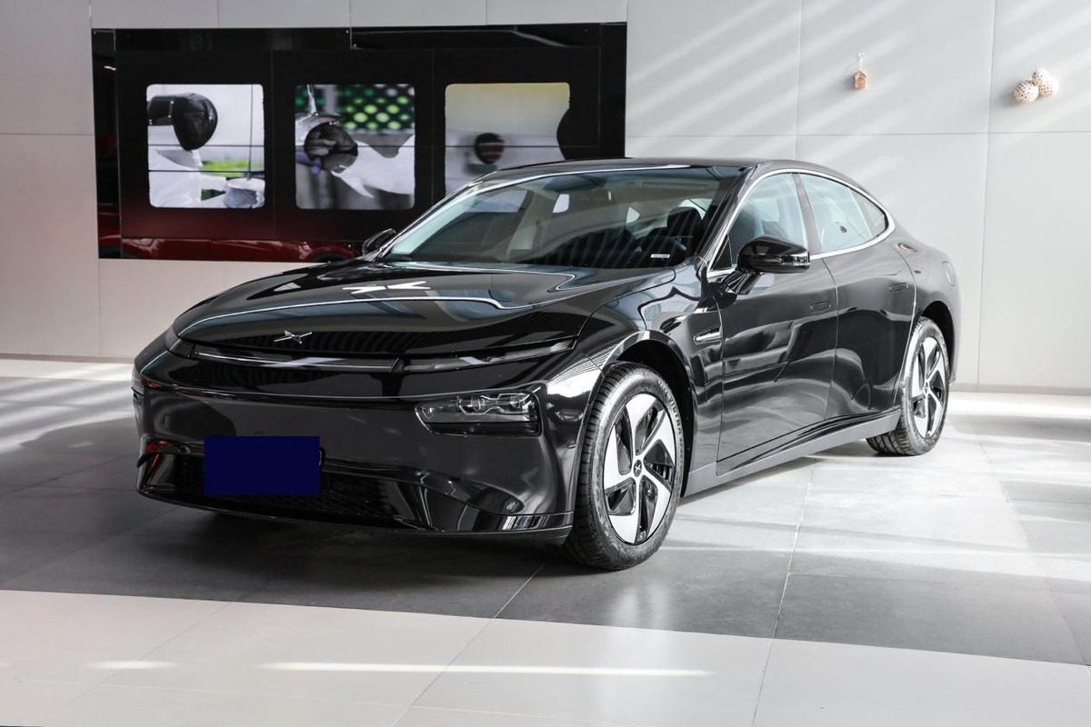 极氪新能源电动汽车销量 D939BF3B8C87C50F0F689E767F4CEB1FBEF89D79_size152_w1200_h800.jpg